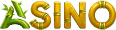 Logo Asino