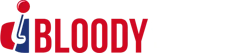 Logo BloodySlots