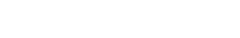 Logo Lussurio