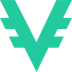 Logo Vave